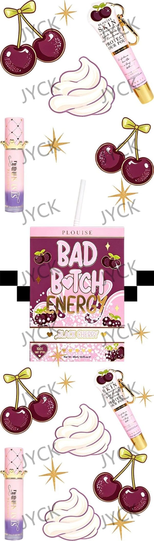 19086